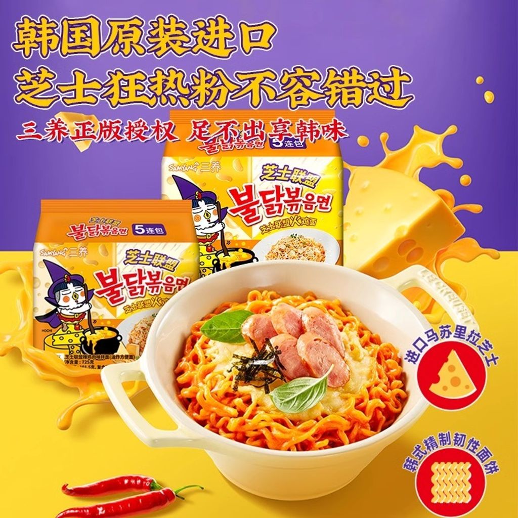 O1CN01ovzMij1Gai7PfrKQD_!!2213091360639