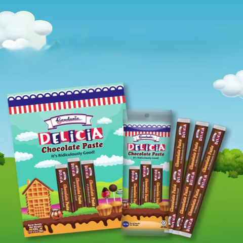 Screenshot 2025-07-27 171628