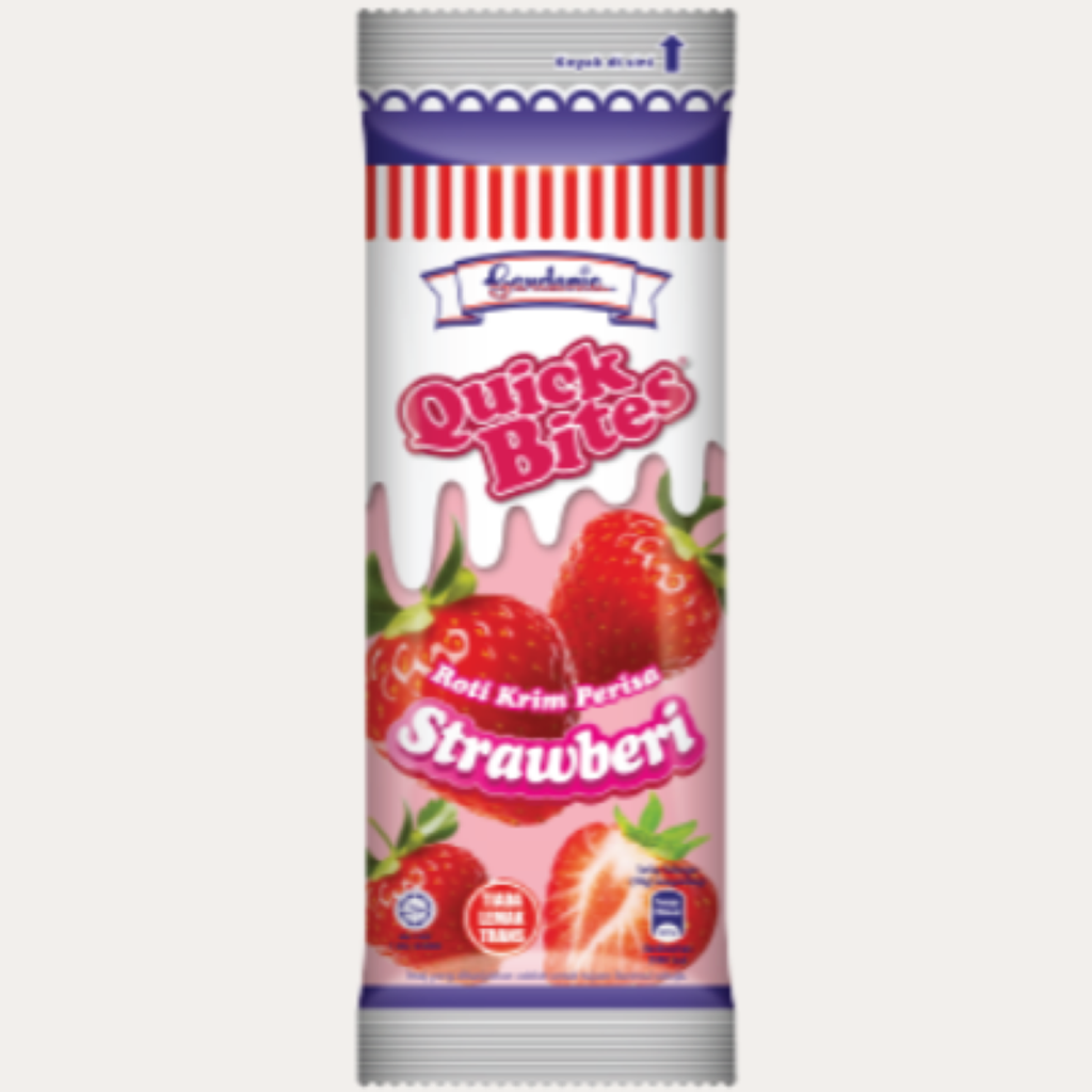 Screenshot 2025-07-27 185954