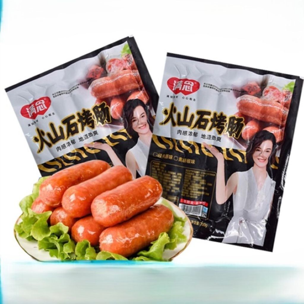 O1CN01kj4vVD1y4xnKwK8Rk_!!2217592456526