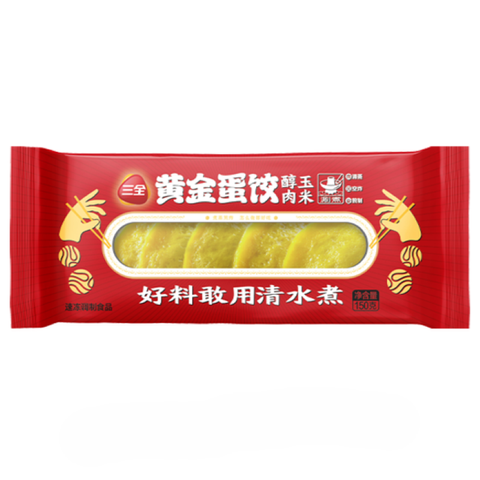 O1CN01xOVeST2FtCgqyB0P6_!!398188937