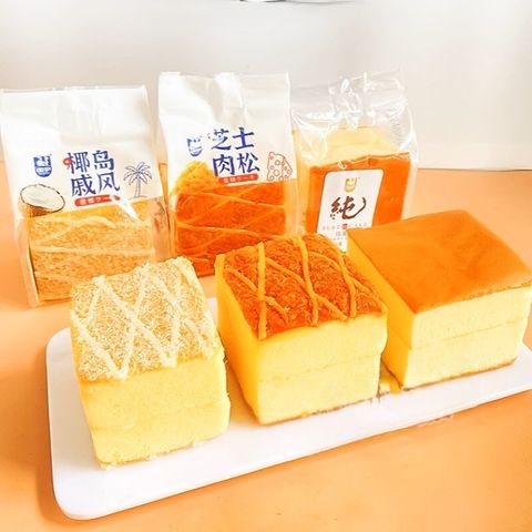 O1CN011YbkMs23Btli9tz6Y_!!2216804127218