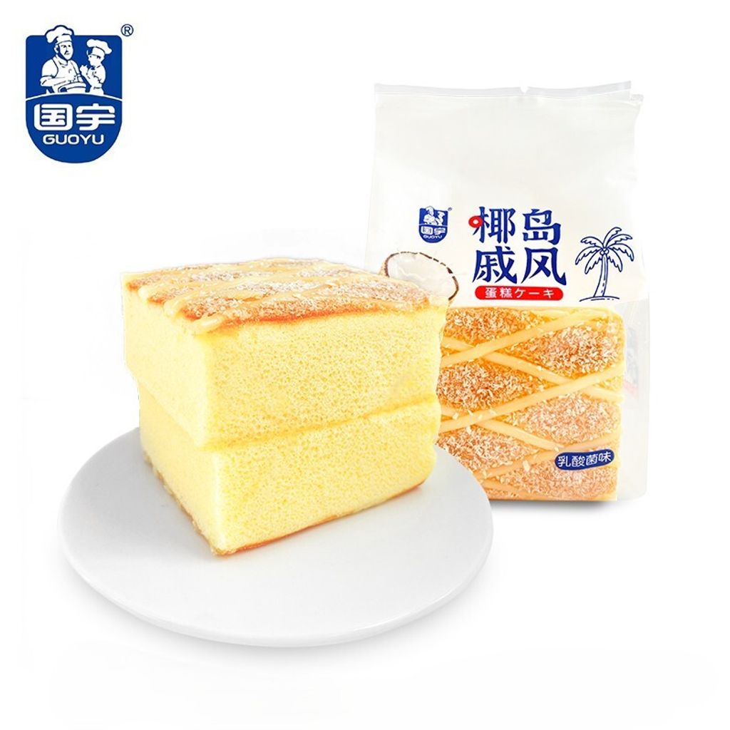 O1CN01Hfw4Xl23BthRu4Mzv_!!2216804127218