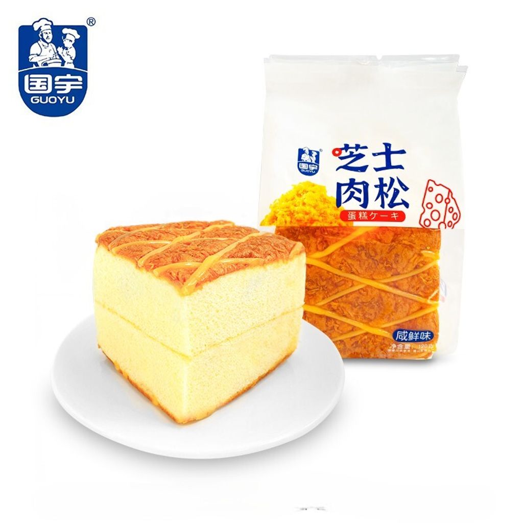 O1CN01GcCL6D23BthLs3Rll_!!2216804127218