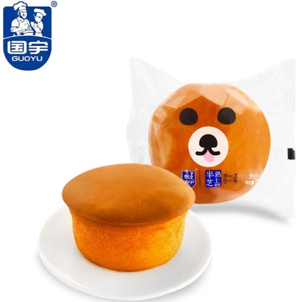 O1CN01JPtfDA23BthVBMijH_!!2216804127218