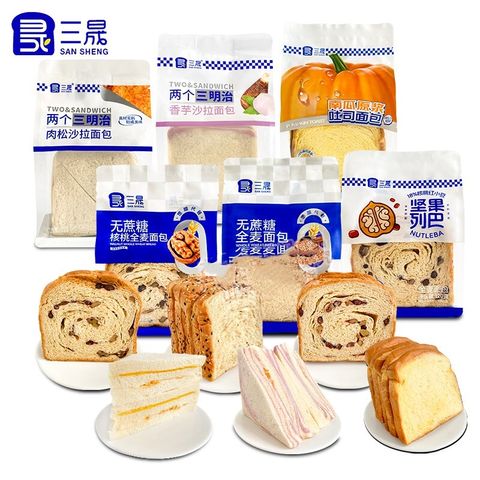 O1CN01gLmRZ423Bts5vFa1c_!!2216804127218