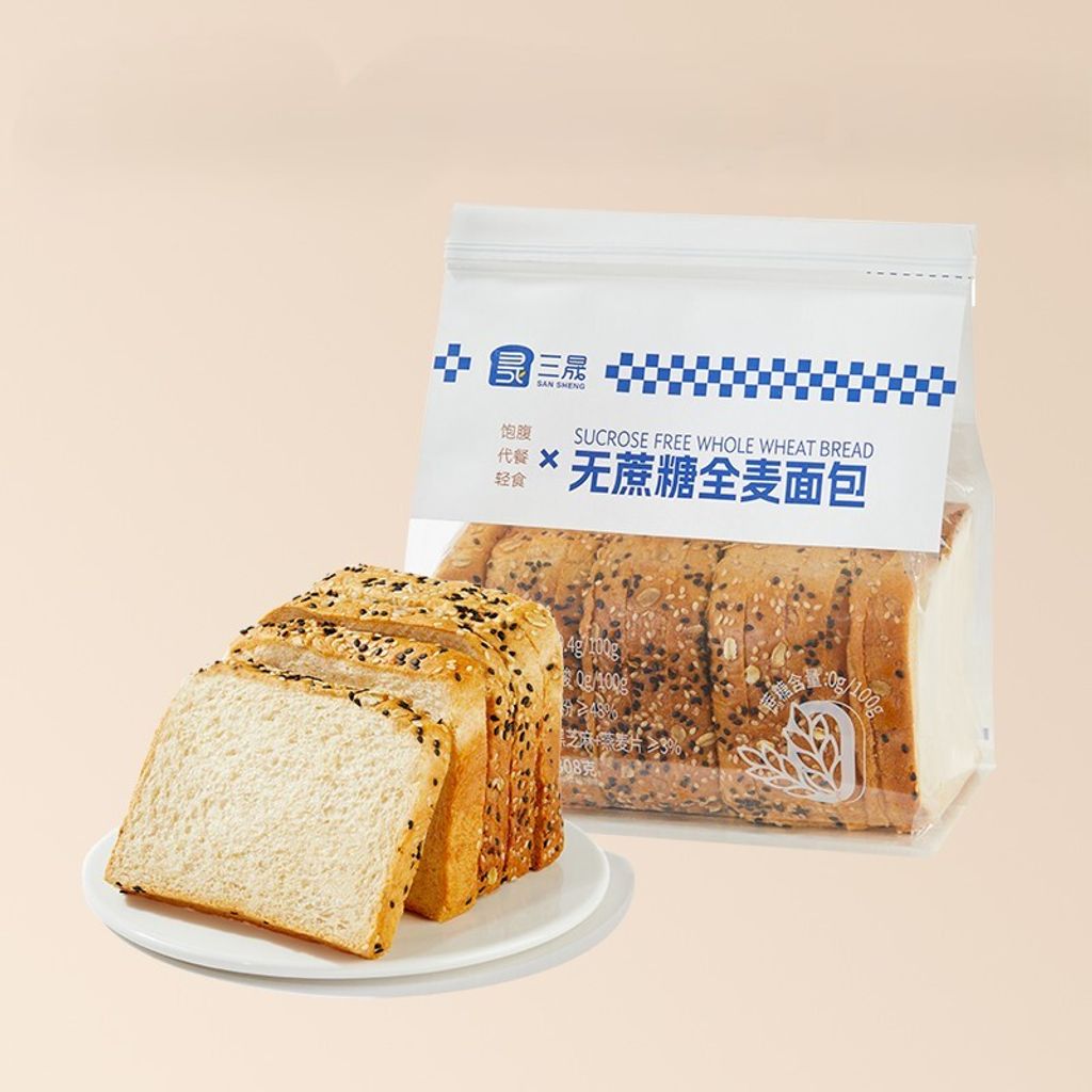 O1CN01ZDffEb1bIwiXqg5oY_!!2207992973443