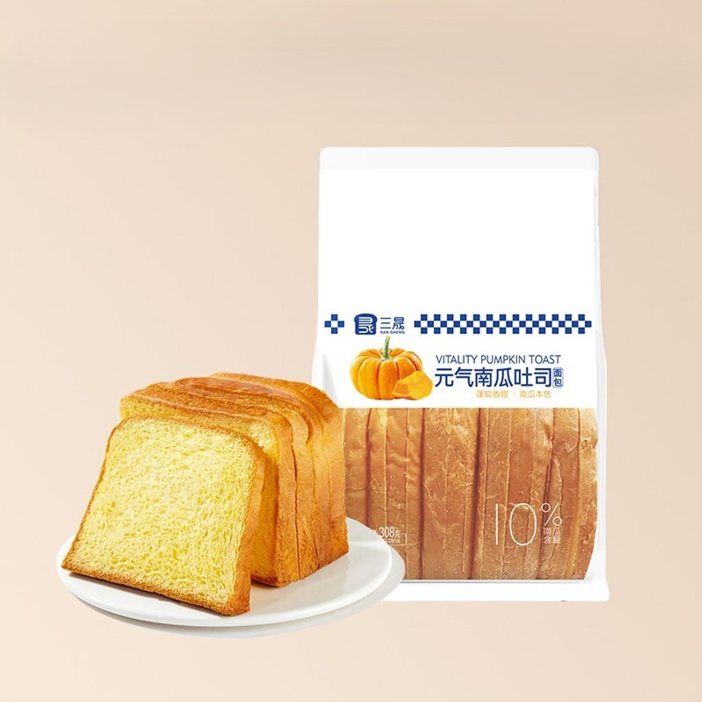 O1CN01urlOl01bIwiXwb7Qh_!!2207992973443