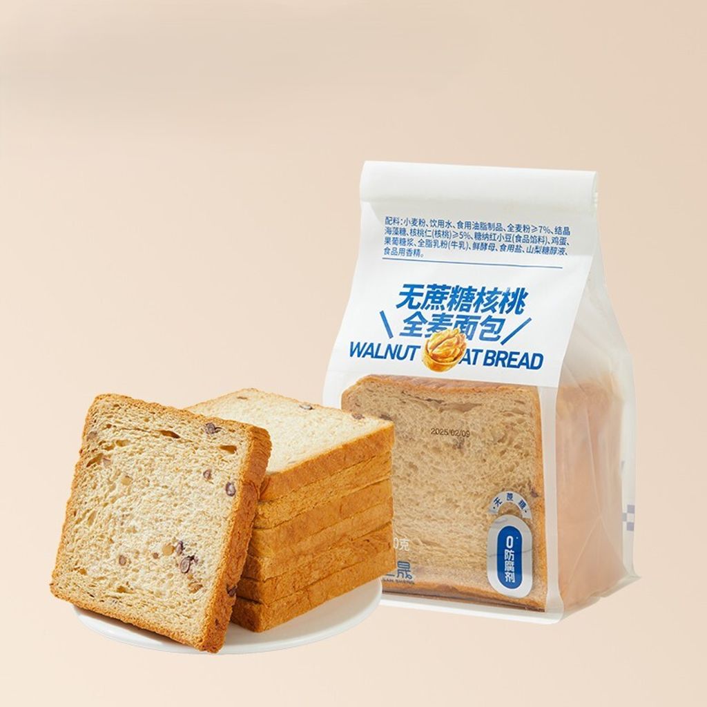 O1CN01NmbQEq1bIwiQgsjQ6_!!2207992973443