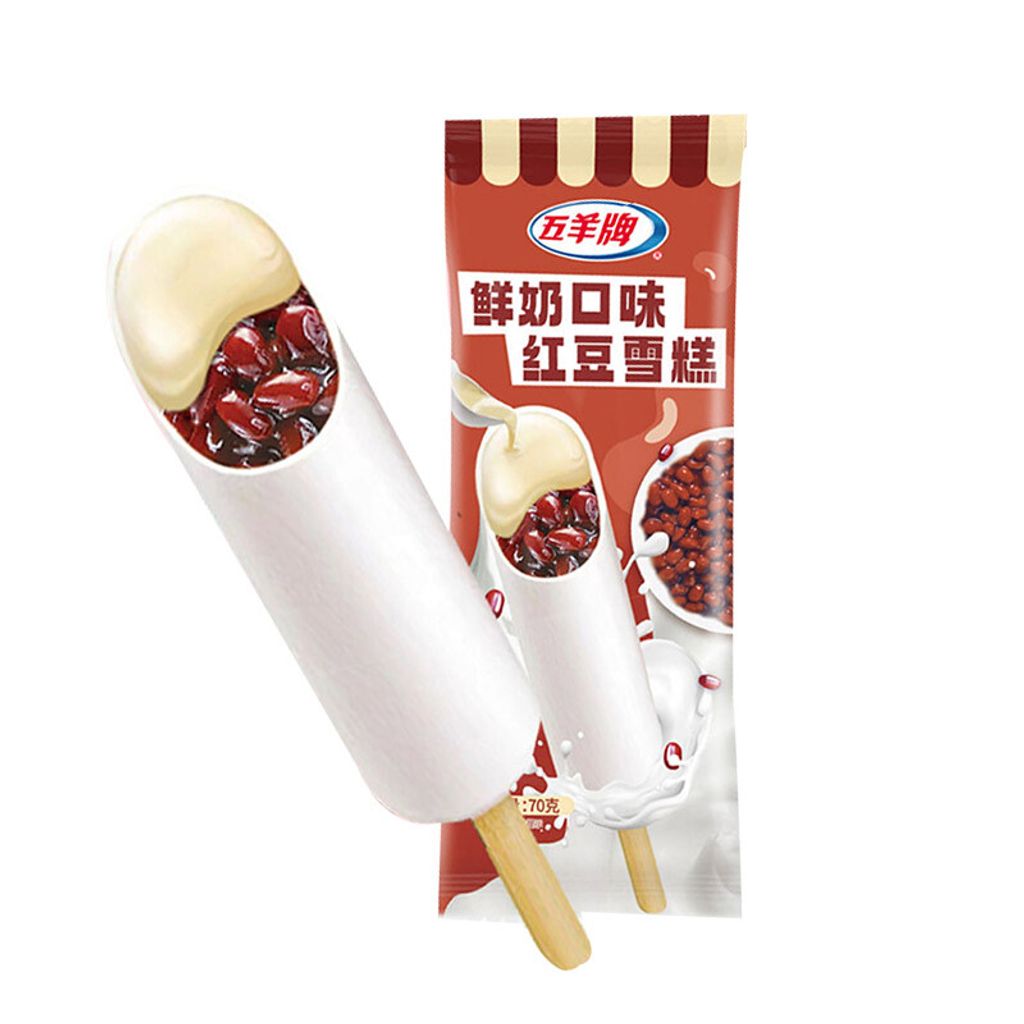 O1CN01xxIMdB1b9miECkocw_!!2200719523423