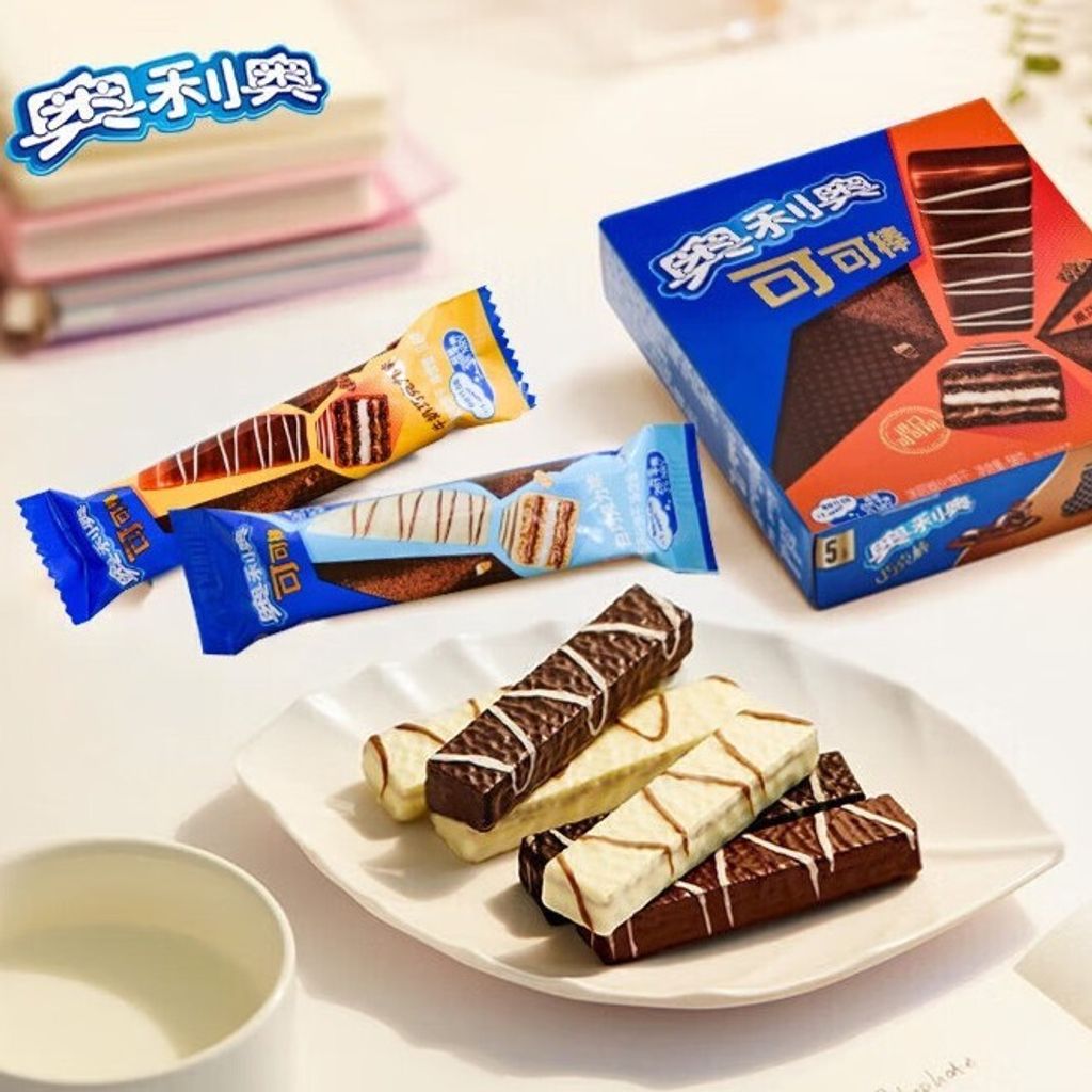 O1CN01jlMAXE1gezp1PWxbz_!!2245064168