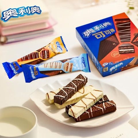 O1CN01jlMAXE1gezp1PWxbz_!!2245064168