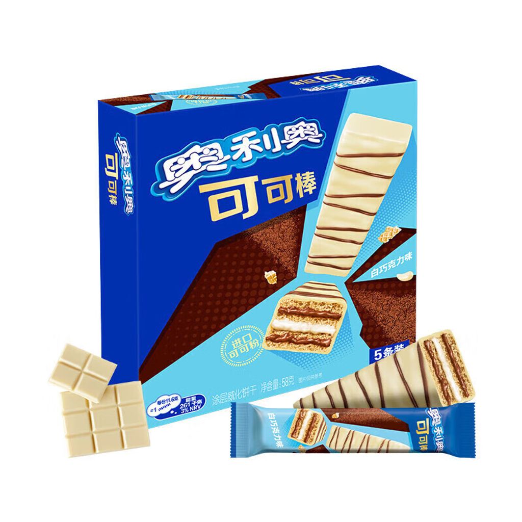 O1CN01rqvET21gezothyZqA_!!2245064168