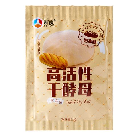 O1CN01tgYfG91Iz6IiaTjS3_!!2216722040963