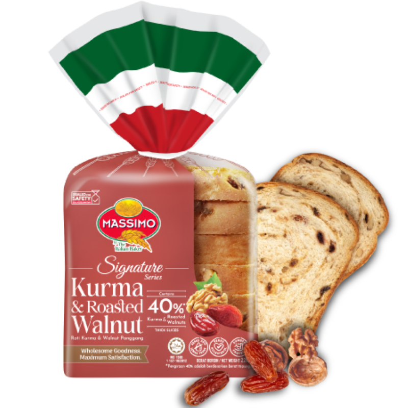 kurma