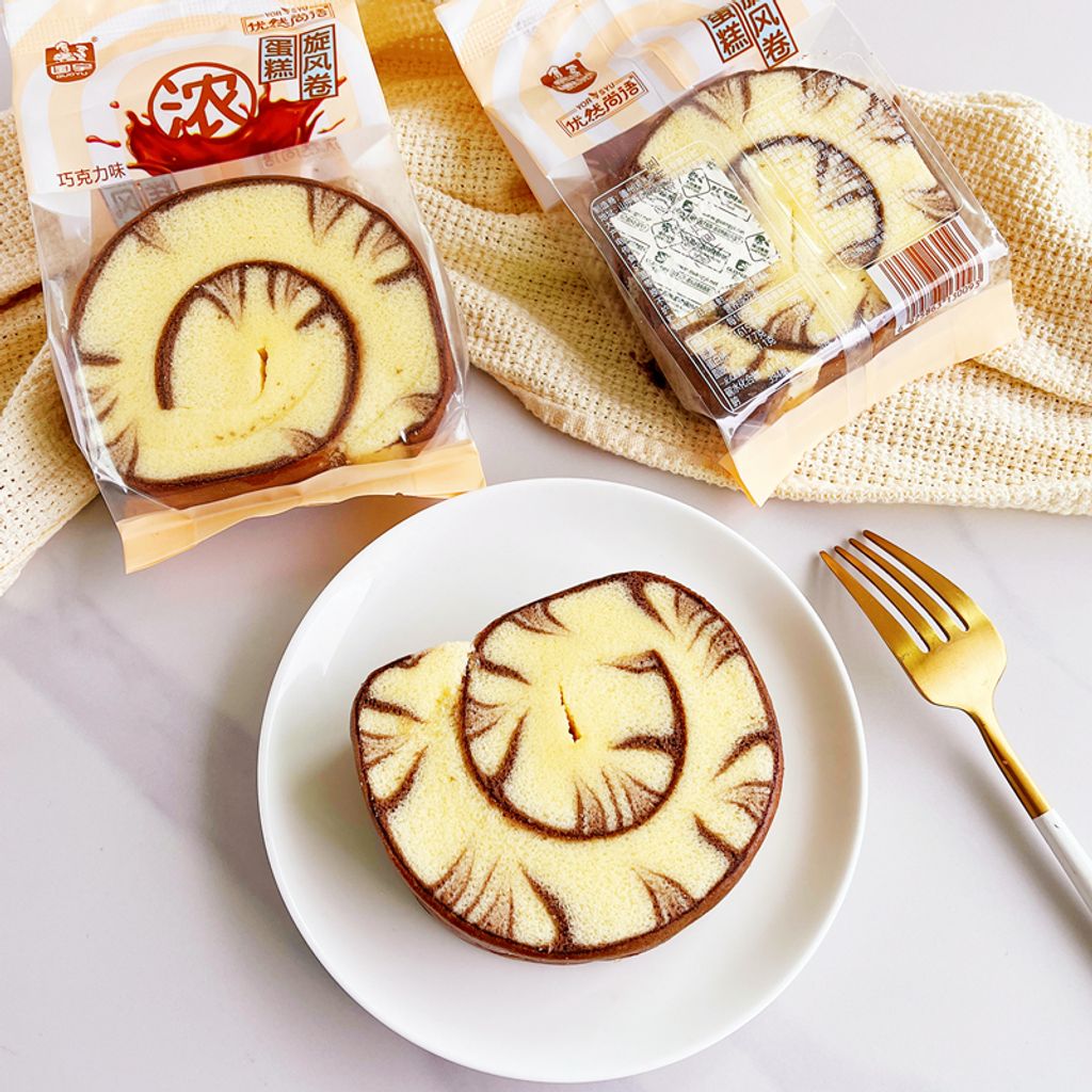 O1CN0169RRPa1MKZtRQGeuj_!!2981541416