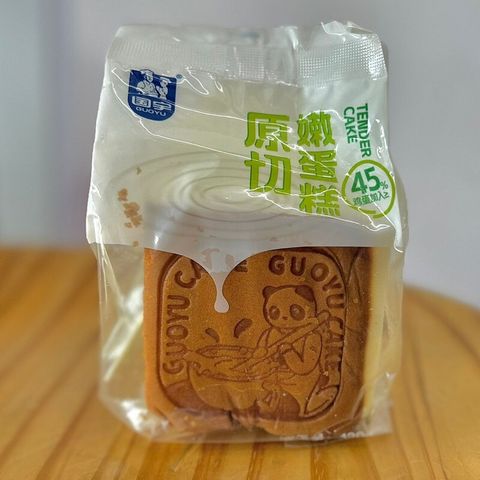 WhatsApp Image 2025-08-30 at 4.50.23 PM