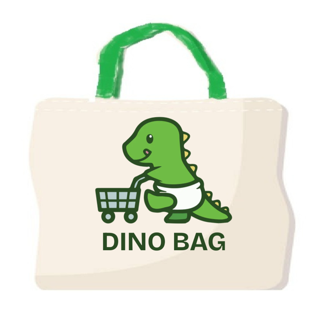 Minimalist Black and White Blank Paper Document (27)