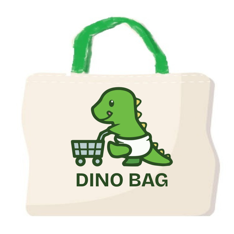 Minimalist Black and White Blank Paper Document (27)