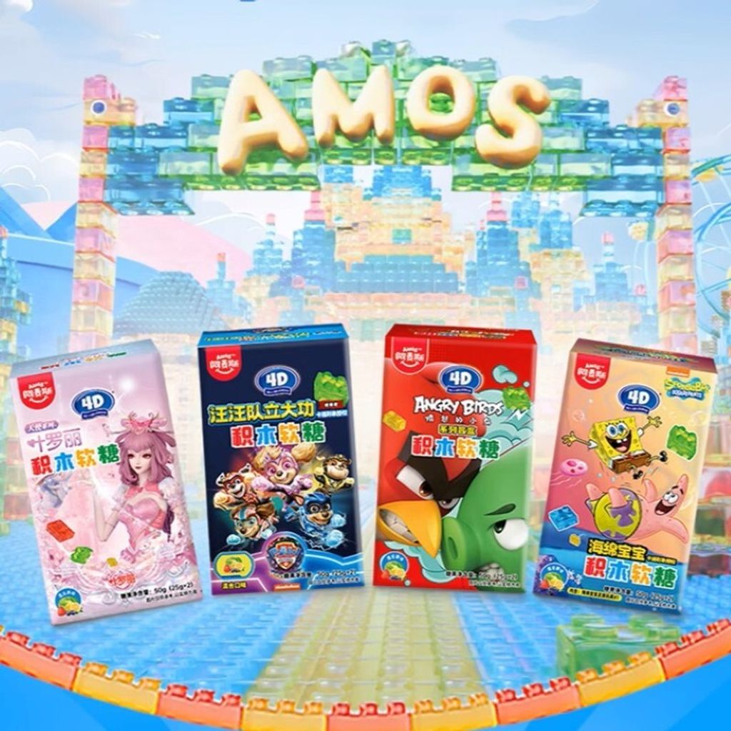 O1CN01O6rScE1Jplxs95KGO_!!2201470681078