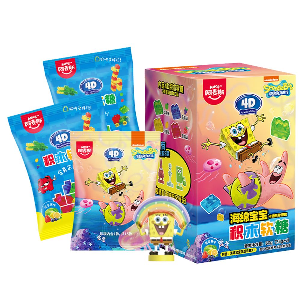 O1CN01ATch6S1JplxpoRgkB_!!2201470681078