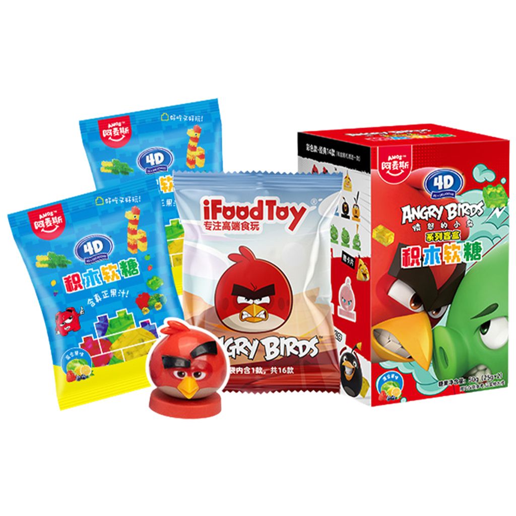 O1CN01avAO2k1Jplx6IVwvR_!!2201470681078