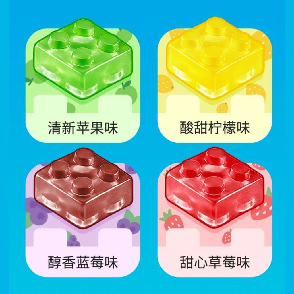 O1CN01QDqUGv28vJ7Vqexop_!!725677994