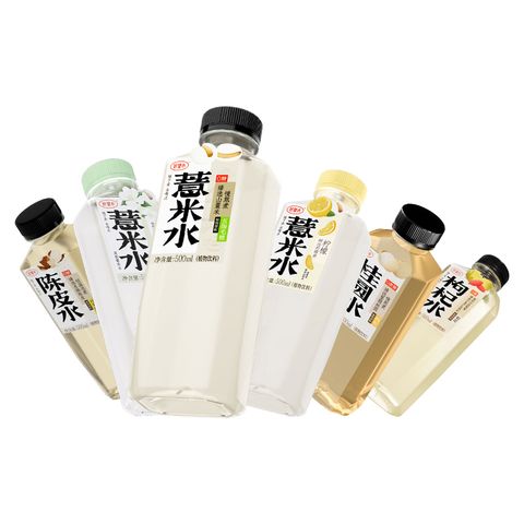 O1CN01gdXEGM2JUFZhIqVuD_!!4611686018427381072-0-item_pic