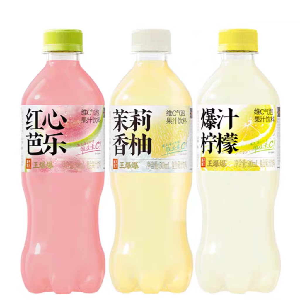 O1CN016KIg0T2ECK1JN2kPB_!!2006558708