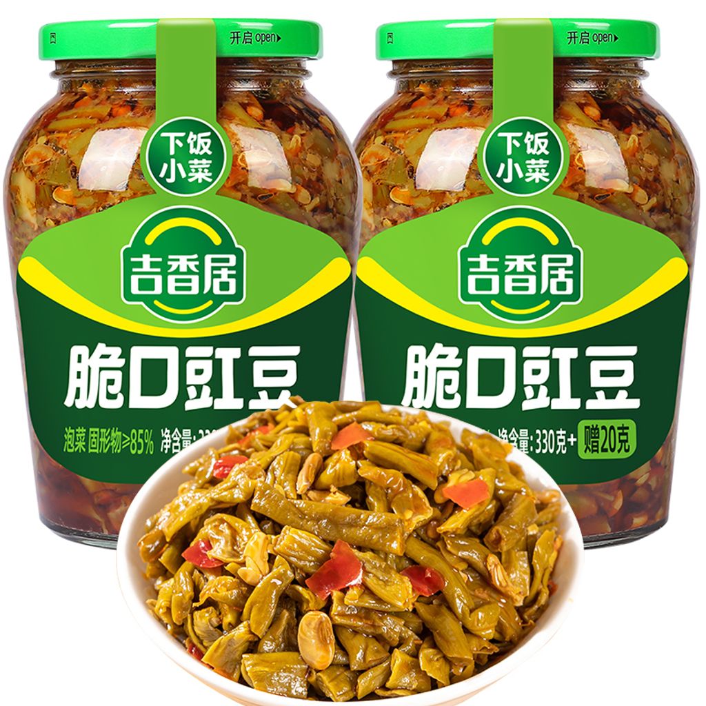 O1CN017Mev3B1pSvzMCXAnp_!!2218957485360-0-scmitem176000