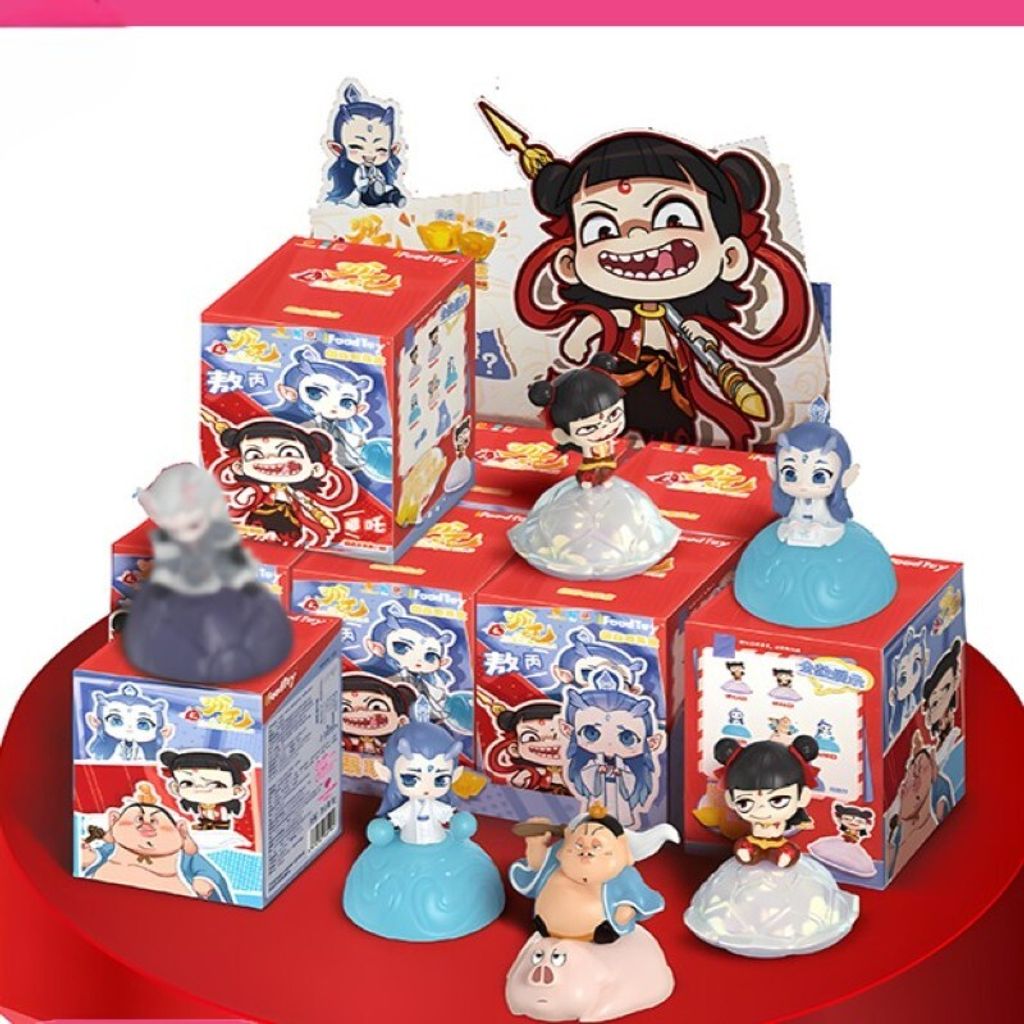 O1CN015B4wVF1aw2tNasbRM_!!3128223393