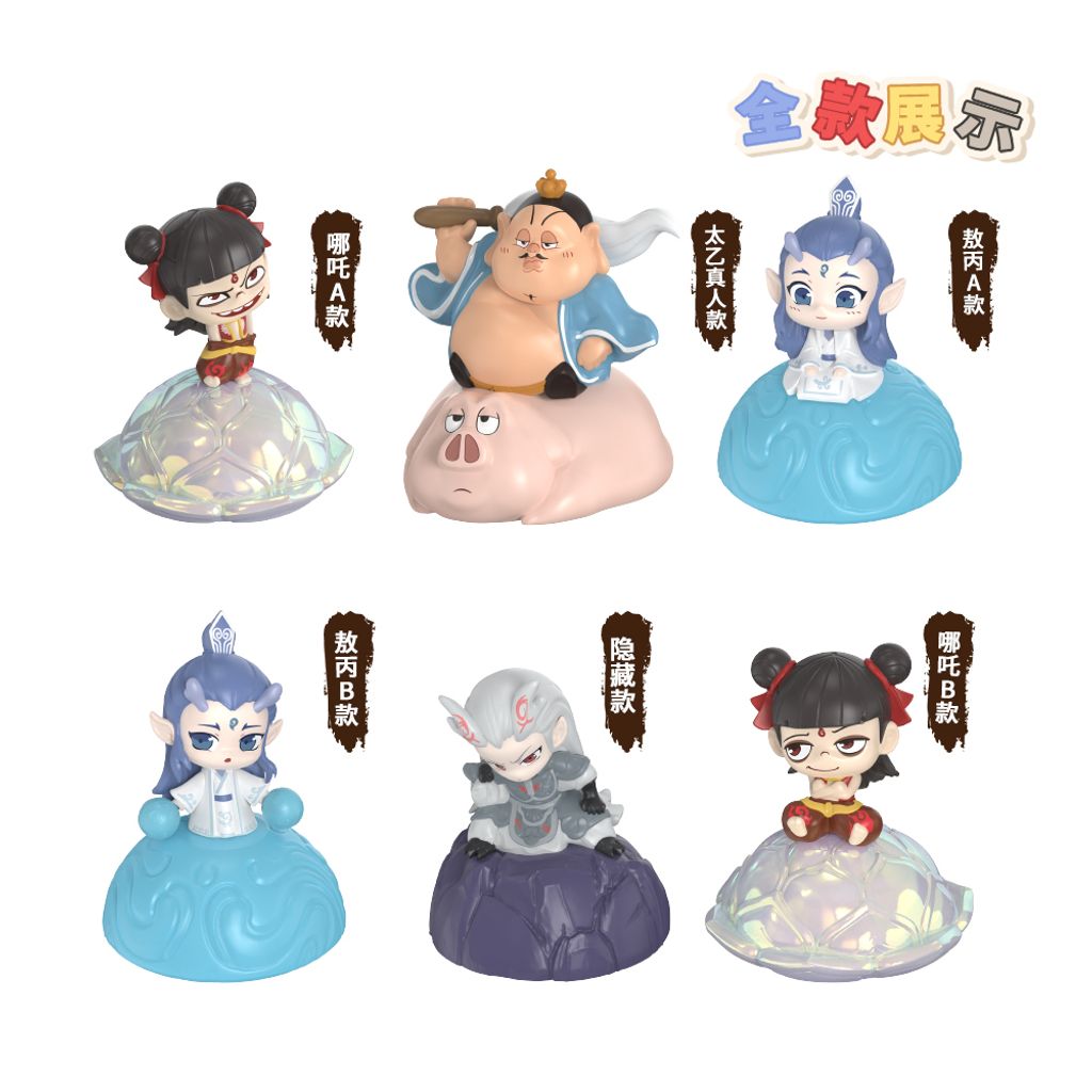 O1CN01M7sAXg1aw2tP4JW8S_!!3128223393