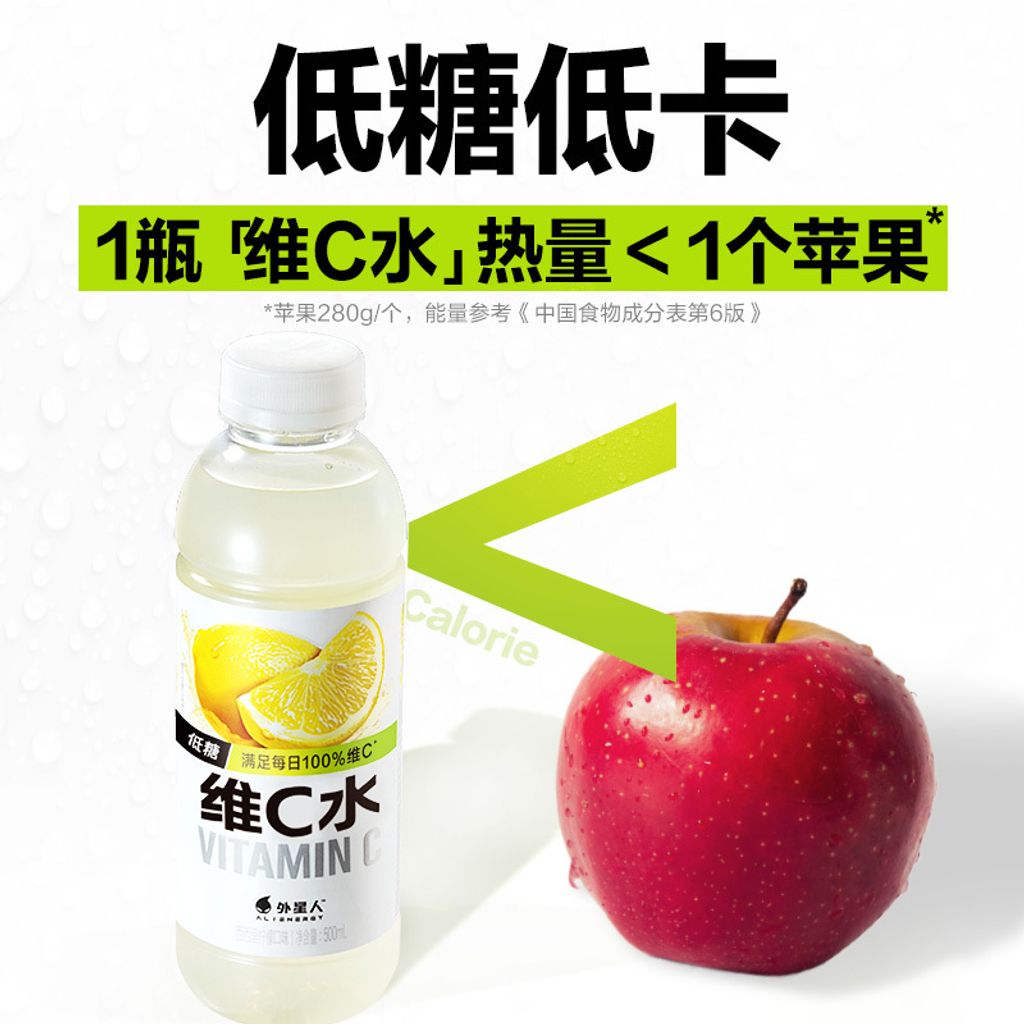 O1CN01fXhplz2LSzhhoQw2k_!!2207713689692