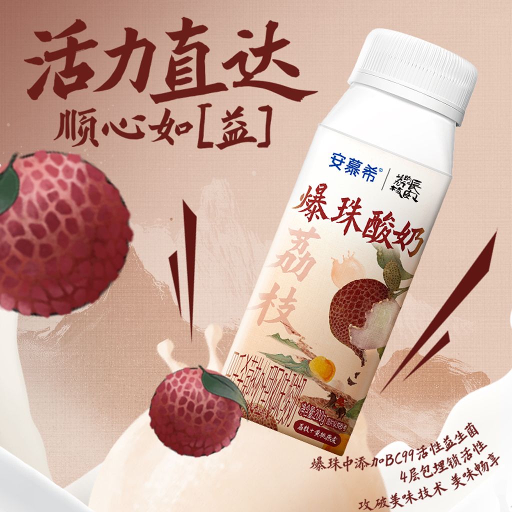 O1CN01WjwhqU1KExpWMubwZ_!!1988191133