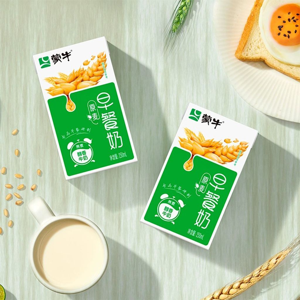 O1CN01vga5Dy28vJAJ4hD2D_!!725677994