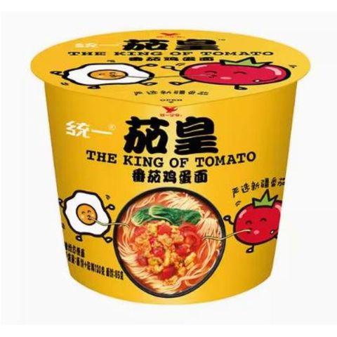 O1CN01QNLnMu1qDBzhA3fAB_!!2206504485461