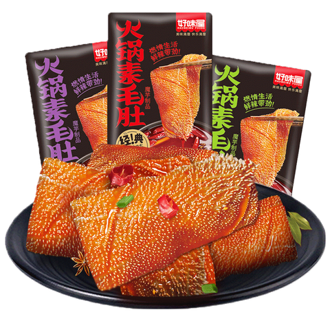 O1CN01hW5Fks2AH7d0bssh9_!!2211115748177