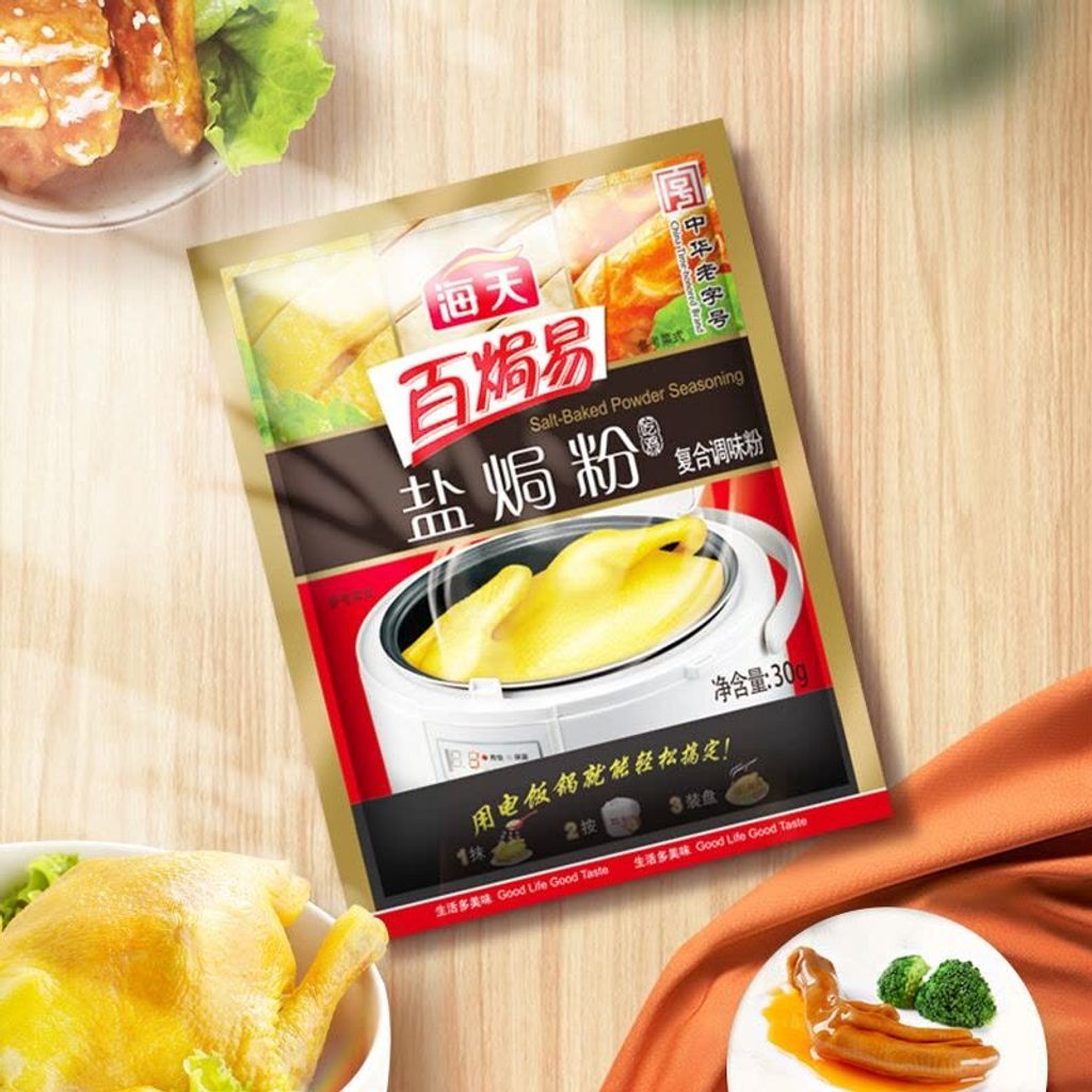 v-opAuK9yECIHT4_32OR-Q