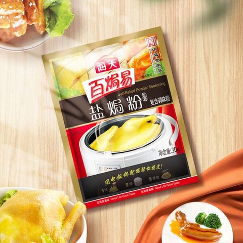 v-opAuK9yECIHT4_32OR-Q