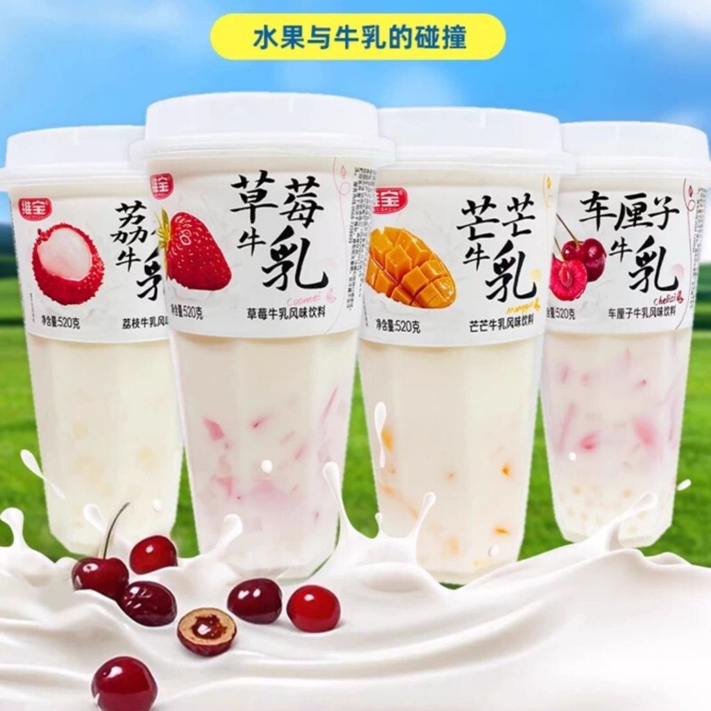 O1CN01zczKEe2FrpV8W1Jx4_!!2208277038934