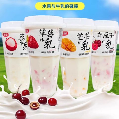 O1CN01zczKEe2FrpV8W1Jx4_!!2208277038934