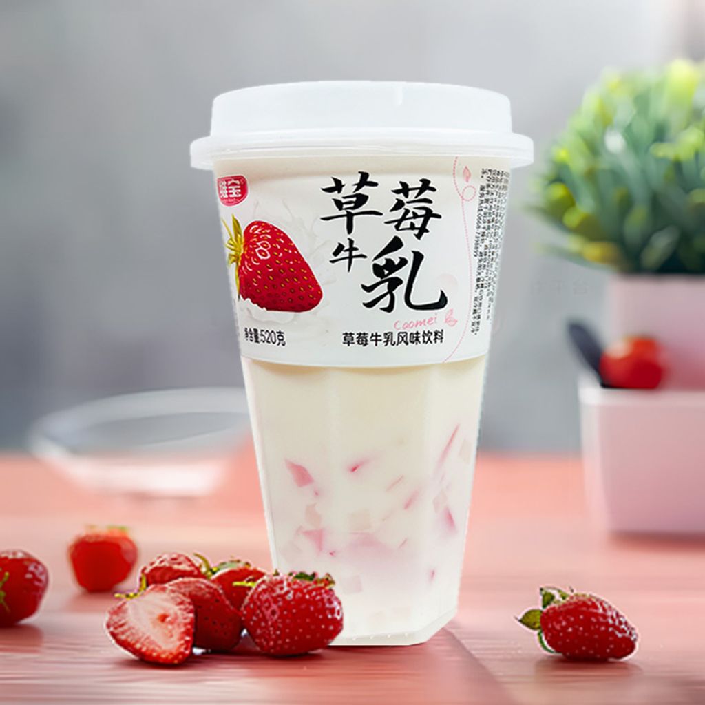 O1CN01kgFwZb2FrpV99LJSu_!!2208277038934