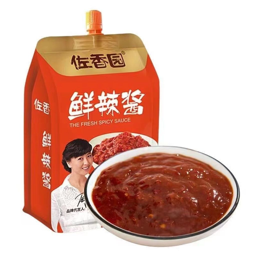 O1CN01UoWW9y24FqnyyQaer_!!0-item_pic