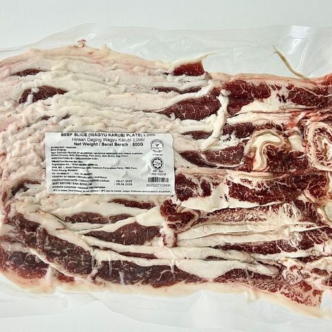 WhatsApp Image 2025-09-20 at 7.29.18 PM (1)