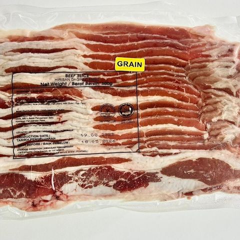 WhatsApp Image 2025-09-20 at 7.29.18 PM