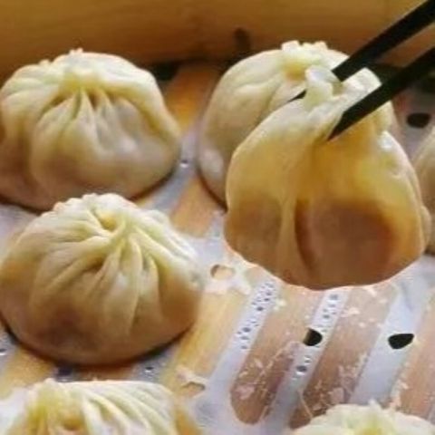 30ef9fcfd837484b8e7a3ee102b05cd3