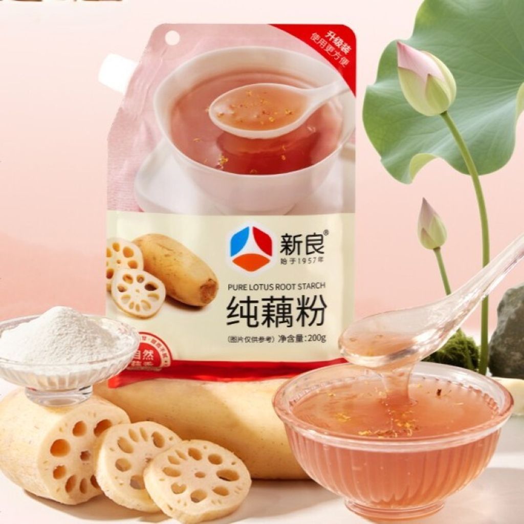 O1CN01hGhymC1CJ4RSjhkCP_!!12200059