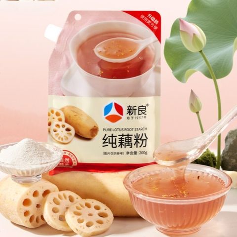 O1CN01hGhymC1CJ4RSjhkCP_!!12200059