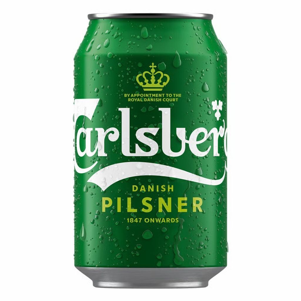 pilsner-1