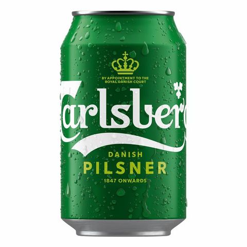 pilsner-1